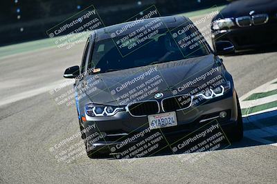 media/Nov-02-2025-Speed Ventures (Sun) [[61724e2e34]]/Yellow/Session 2/